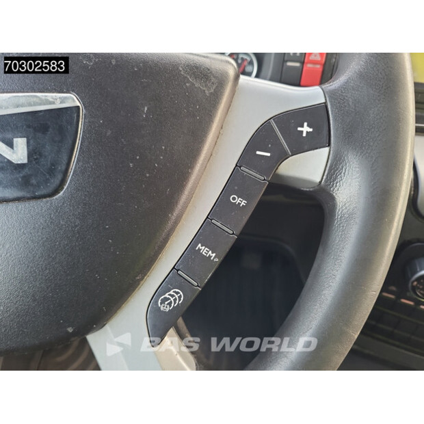 2013 مان TGX 18.440-43674923