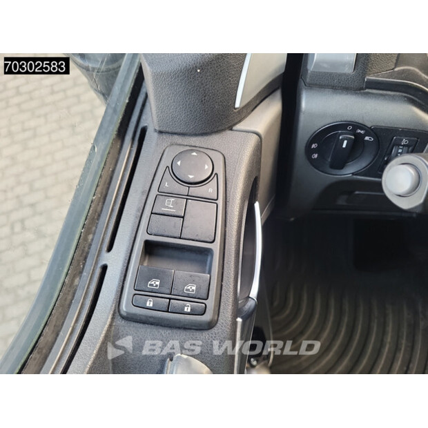 2013 مان TGX 18.440-43674924