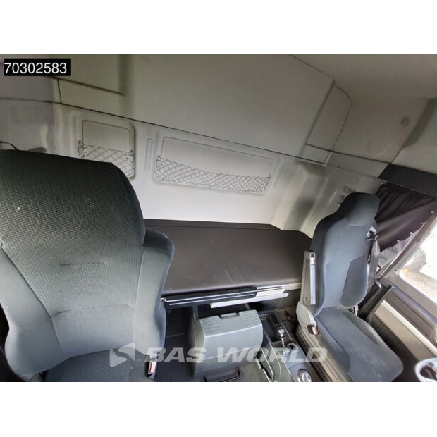 2013 مان TGX 18.440-43674925