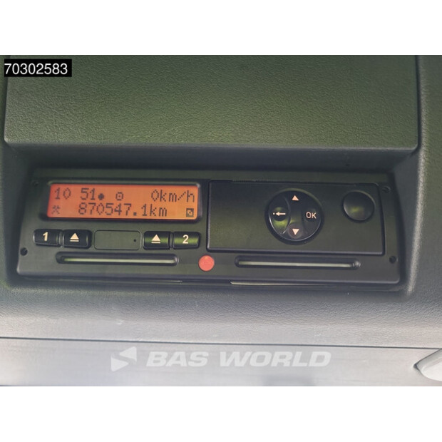 2013 مان TGX 18.440-43674928