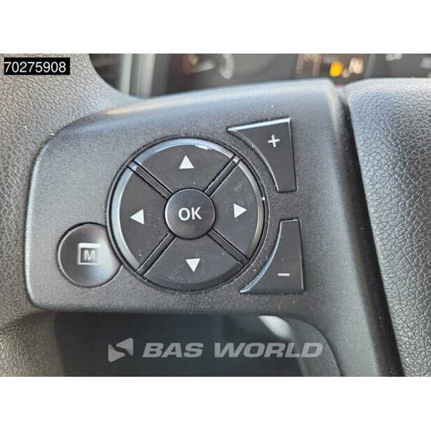 2023 Mercedes-Benz ACTROS 1851-43674952