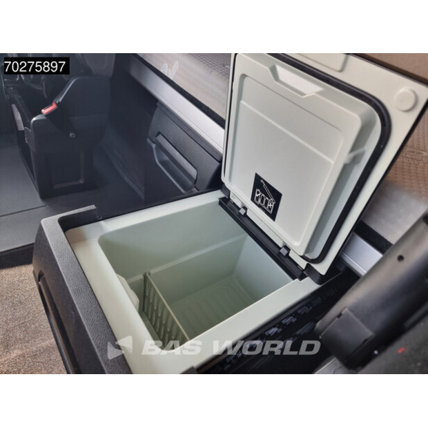 2023 Mercedes-Benz ACTROS 1851-43675048