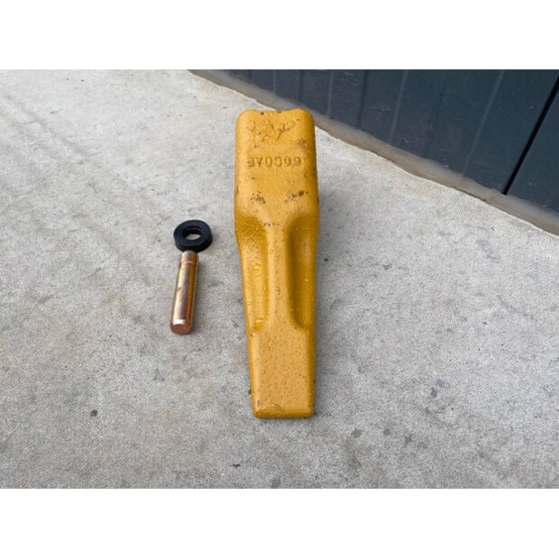 2025 Caterpillar 140H-43675075