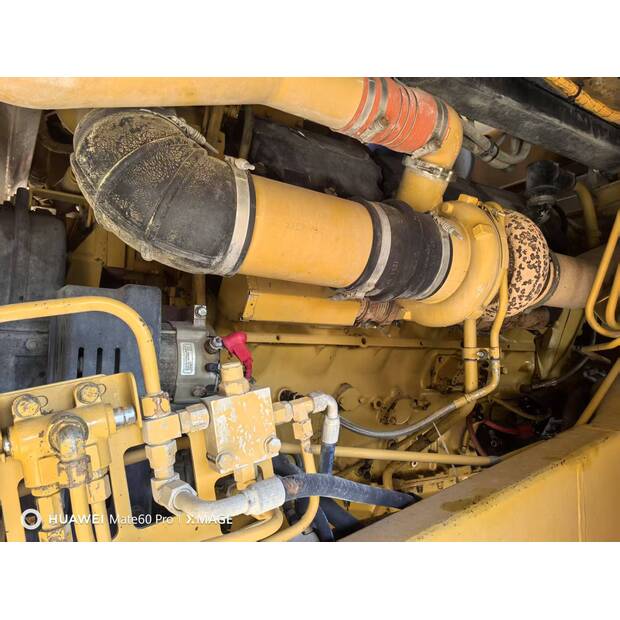 2021 Caterpillar 773F-43675679