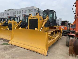 2020-shantui-sd22-1383236-43675711