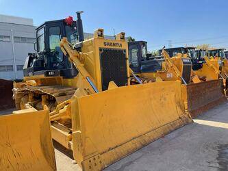 2020-shantui-sd22-1383236-43675713