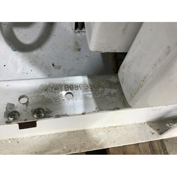 CATERPILLAR 3054NA GENERATOR 42.5 KVA USED-43675831