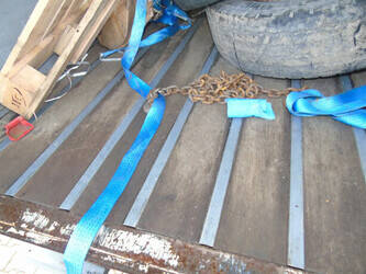 2018-iveco-eurocargo-120e190-1383238-43675918