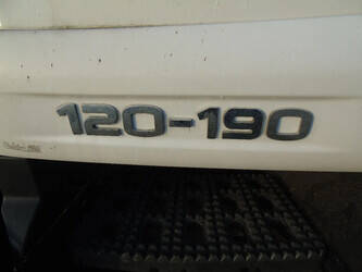 2018-iveco-eurocargo-120e190-1383238-43675919