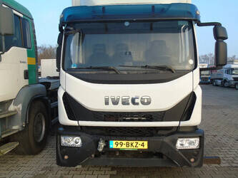 2018-iveco-eurocargo-120e190-1383238-43675920