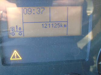 2018-iveco-eurocargo-120e190-1383238-43675926