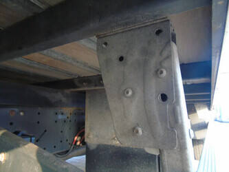 2018-iveco-eurocargo-120e190-1383238-43675929