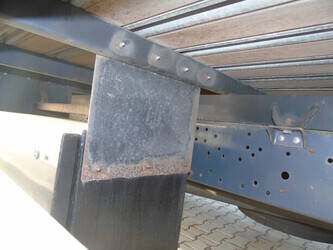 2018-iveco-eurocargo-120e190-1383238-43675932