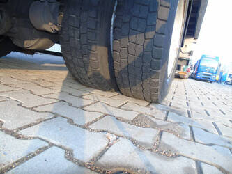 2018-iveco-eurocargo-120e190-1383238-43675933