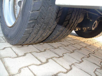 2018-iveco-eurocargo-120e190-1383238-43675935