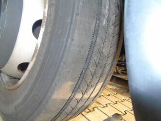 2018-iveco-eurocargo-120e190-1383238-43675937