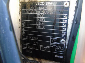 2018-iveco-eurocargo-120e190-1383238-43675940