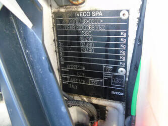 2018-iveco-eurocargo-120e190-1383238-43675941