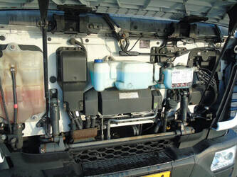 2018-iveco-eurocargo-120e190-1383238-43675942