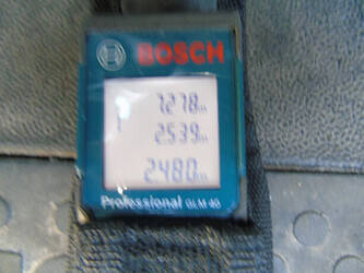 2018-iveco-eurocargo-120e190-1383238-43675945