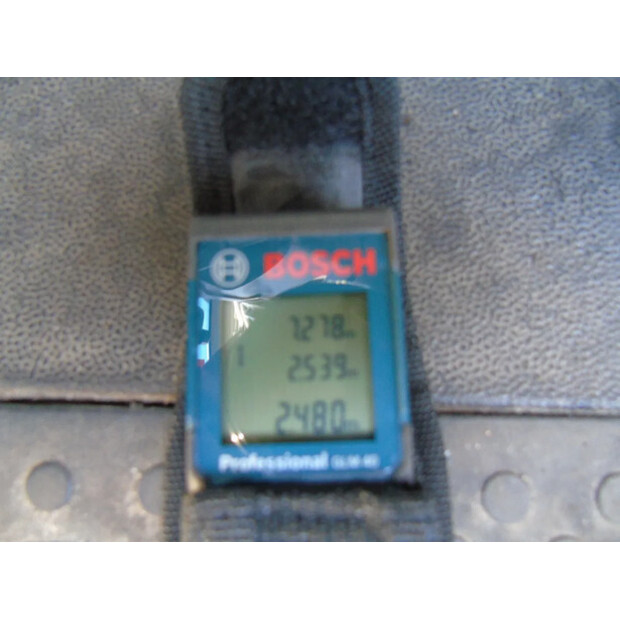 2018 ايفكو Eurocargo 120E190-43675947