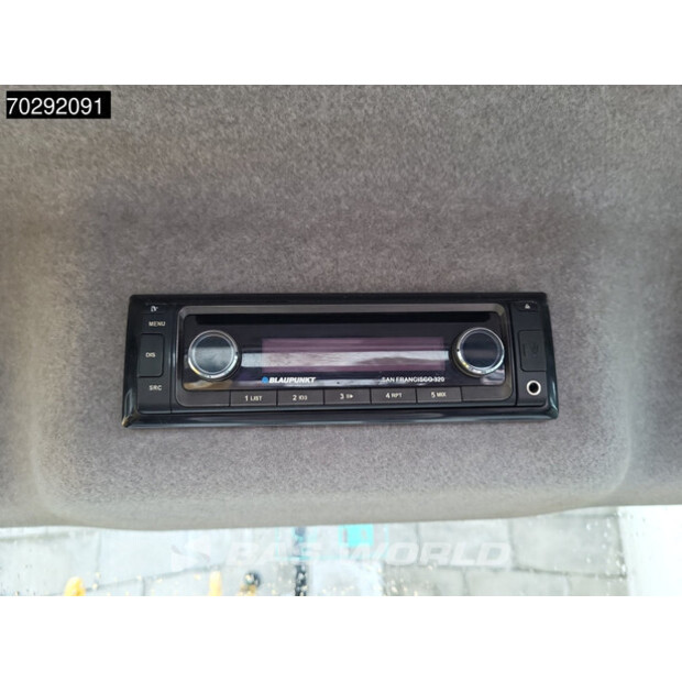 2016 Caterpillar M320F-43676153