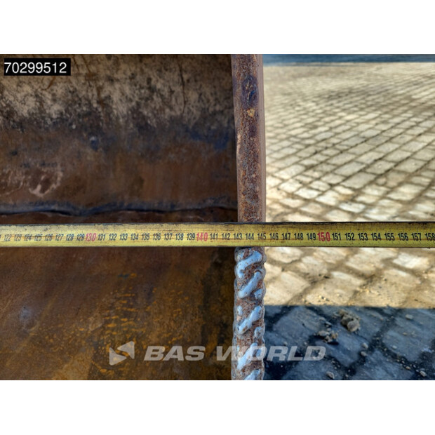 2018 فولفو EC220EL-43676404