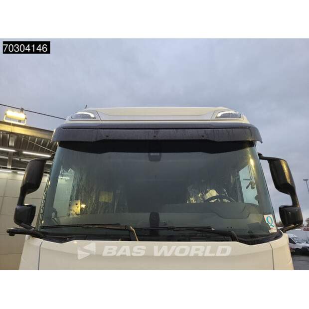 2025 DAF XG 530-43676436