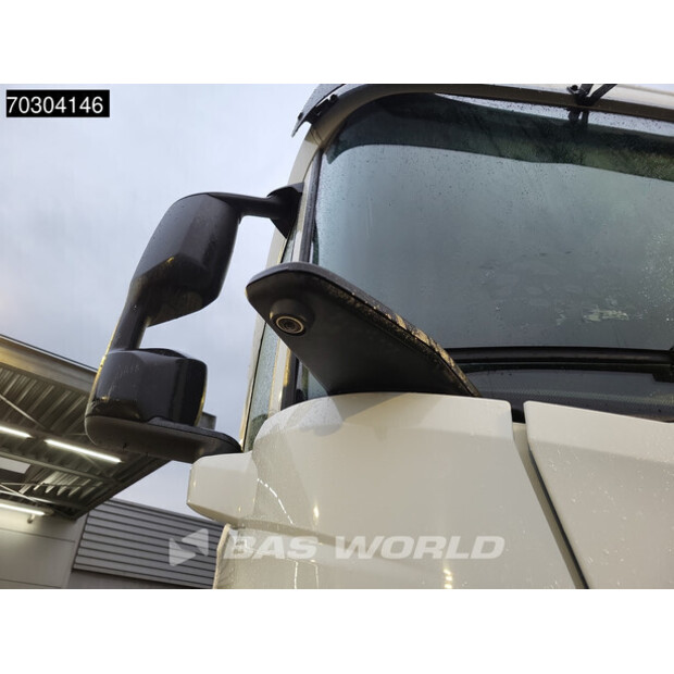 2025 DAF XG 530-43676439