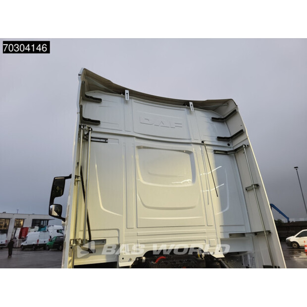 2025 DAF XG 530-43676441