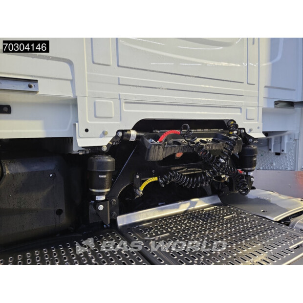 2025 DAF XG 530-43676443