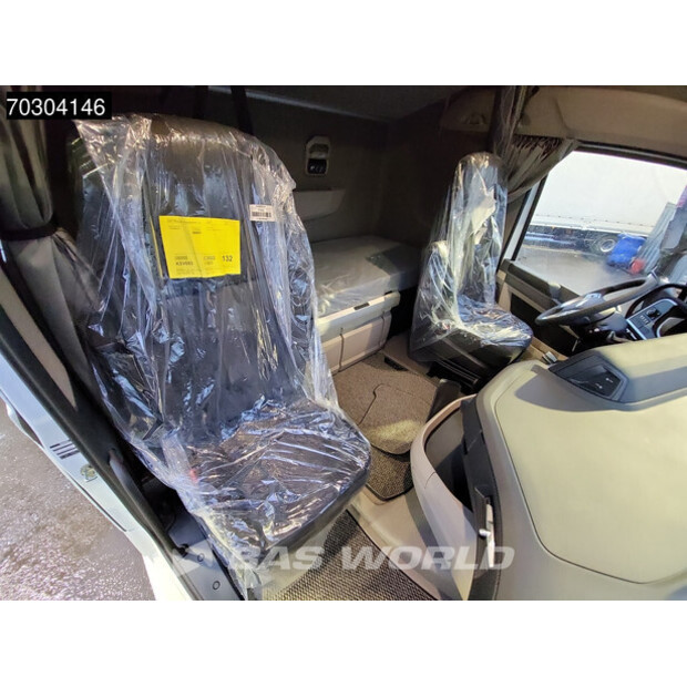 2025 DAF XG 530-43676453