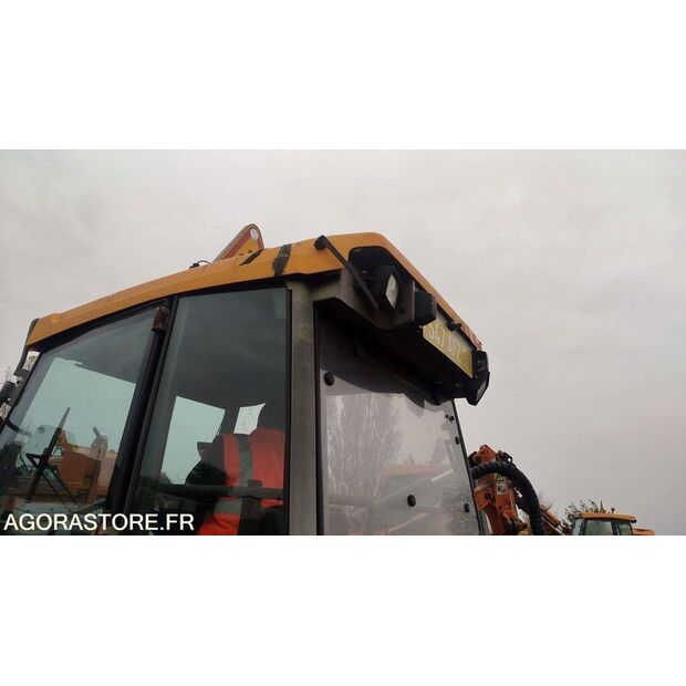 Renault ERGOS 85-43689763