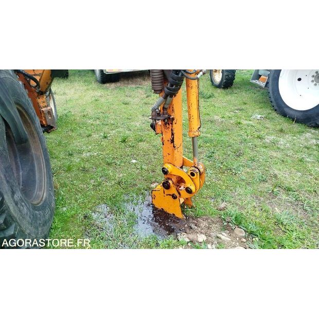 Renault ERGOS 85-43689765