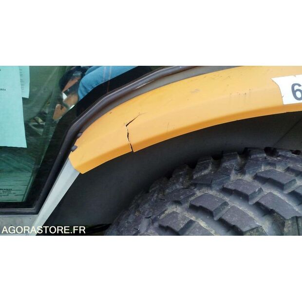 Renault ERGOS 85-43689768