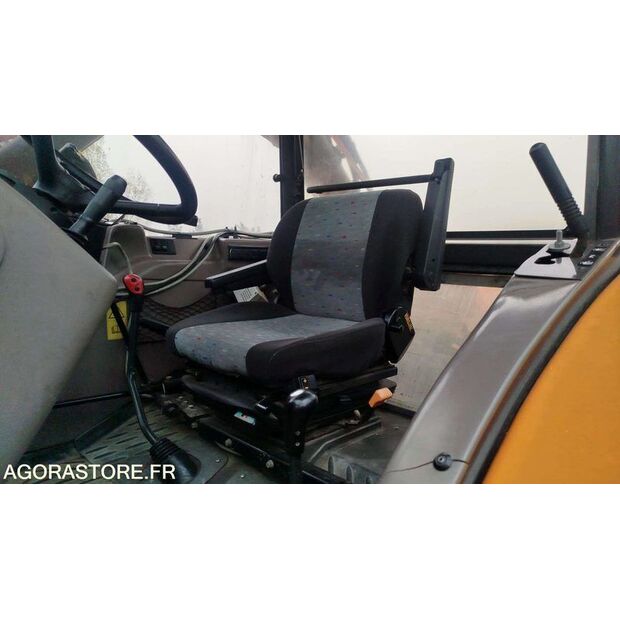 Renault ERGOS 100-43689809