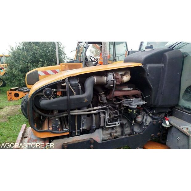 Renault ERGOS 100-43689810