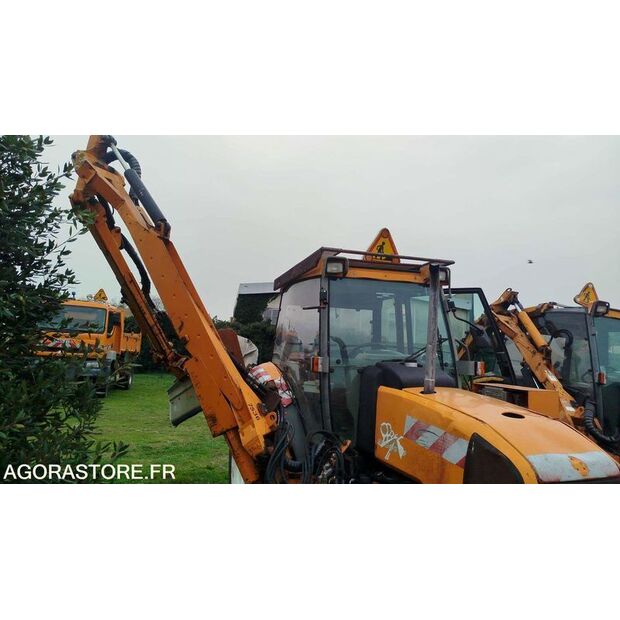 رينو ERGOS-43689869