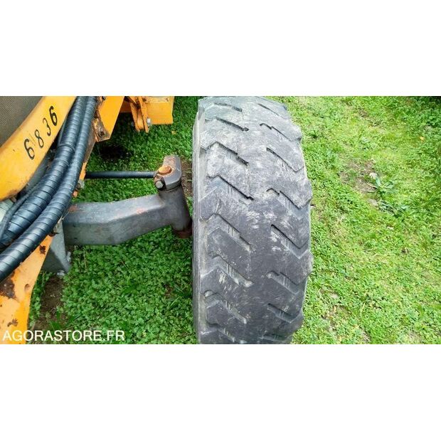 رينو ERGOS-43689874