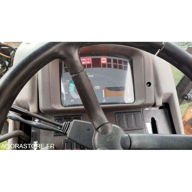 رينو ERGOS-43689876