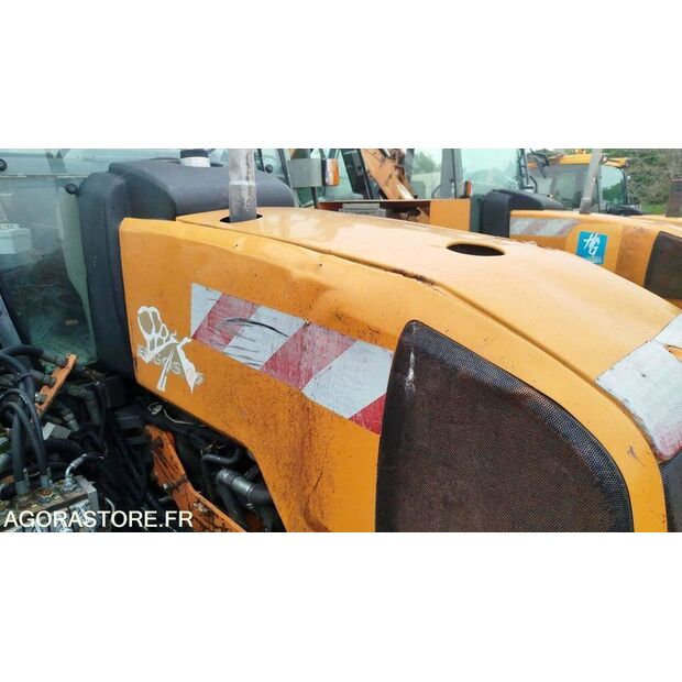 رينو ERGOS-43689877