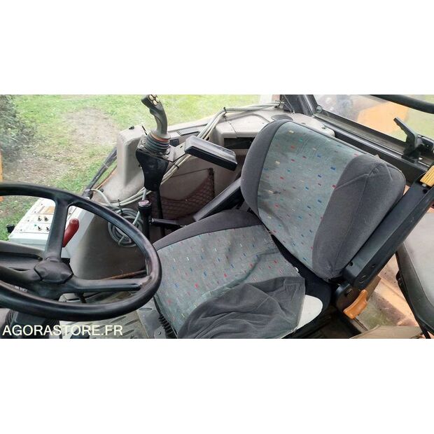 رينو ERGOS-43689879