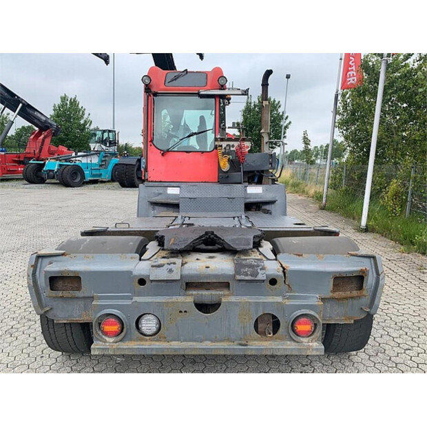 2006 Terberg RT222-43690161
