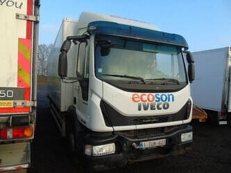 2018-iveco-eurocargo-120e22-1383306-43690233