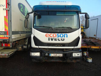 2018-iveco-eurocargo-120e22-1383306-43690240