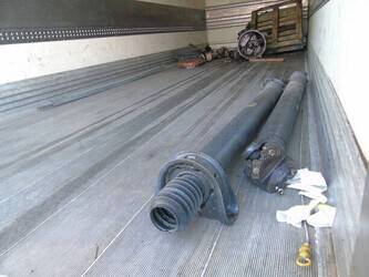 2018-iveco-eurocargo-120e22-1383306-43690241