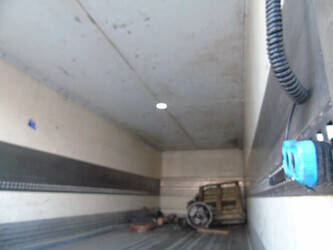 2018-iveco-eurocargo-120e22-1383306-43690247