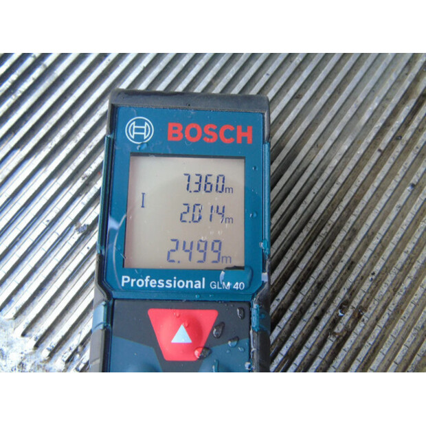 2018 Iveco EUROCARGO 120E22-43690248