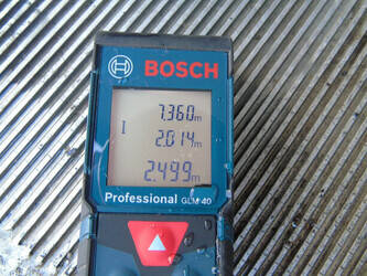 2018-iveco-eurocargo-120e22-1383306-43690248