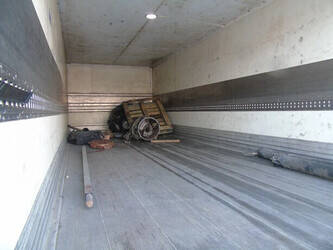 2018-iveco-eurocargo-120e22-1383306-43690249